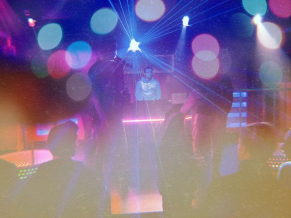 photo 2019-02-24 01-39-20