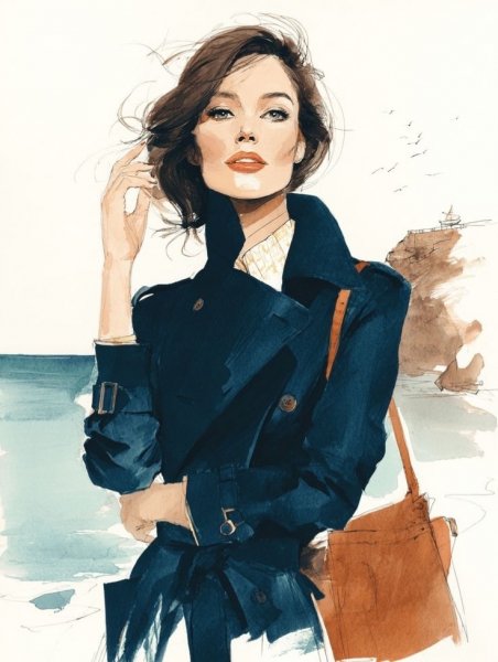 9Vh65ocqIS87AXdnMOxPyp4cLK8pyQpARmEHhlemOWKAPIvCFw5zhK1S4bqe