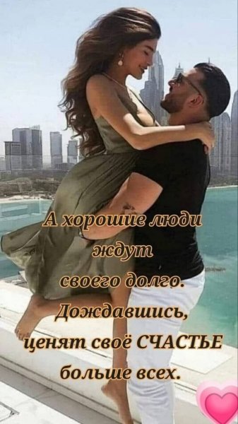 Img 1 1696248218749