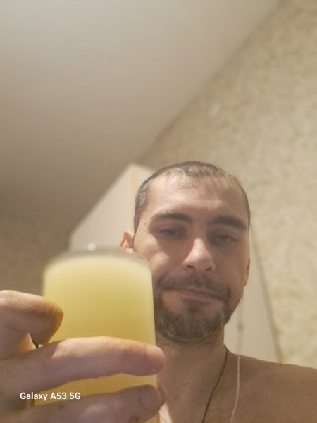 picture_338316609