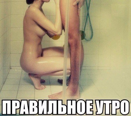 emBjiaOEeI