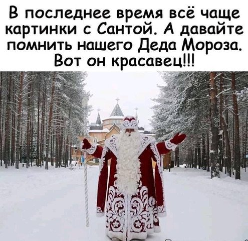 г