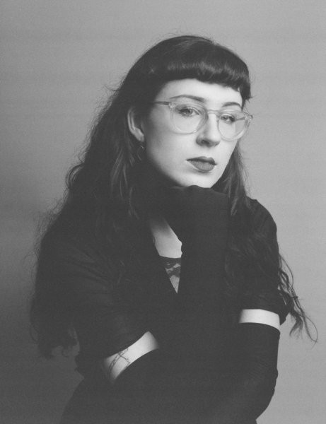 Victory Over the Sun