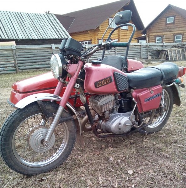 IMG 20190502 082222