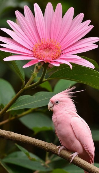 8e4cbf39739911f0844fee6e30fdd667 6