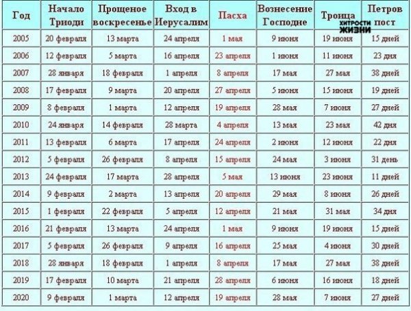 IMG-20160201-WA0000