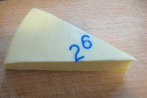 IMG 20250723 160739 678