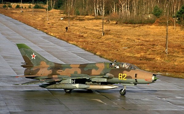 Су-17