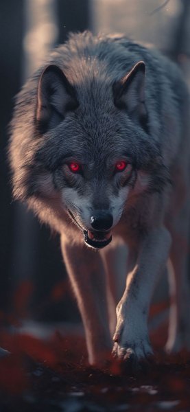 e4dda1a643da3d86a38d202a3281