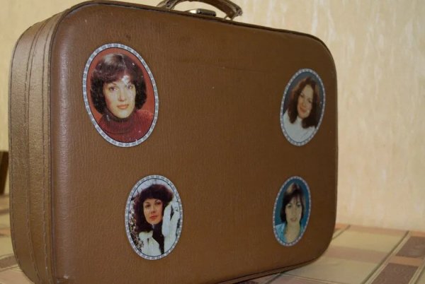 IMG 20250925 102447 804