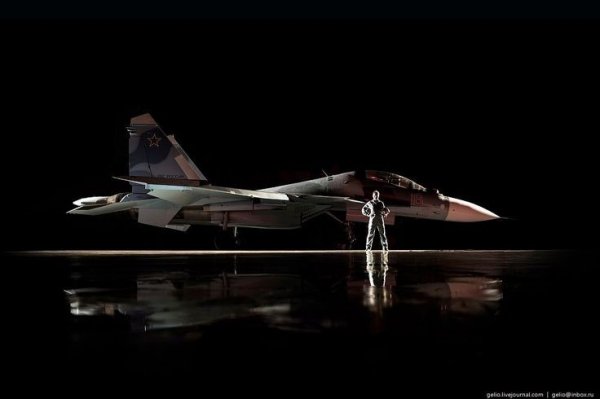 Су-30СМ