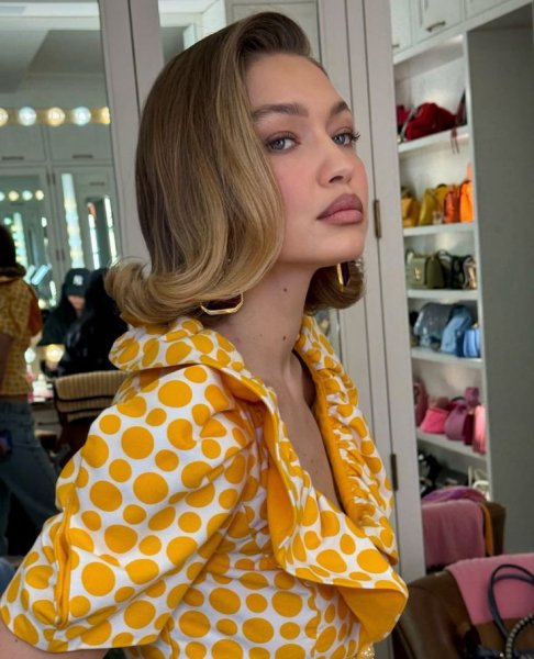 a1bab1f9ecc100e4cb91f8509b6c5