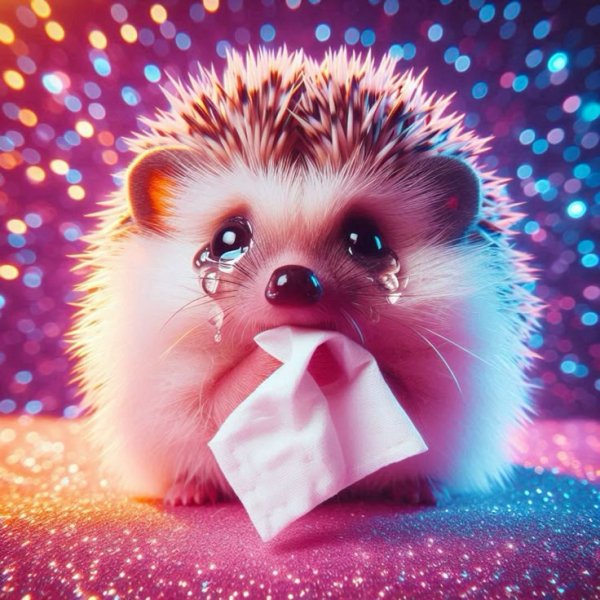 a4ba161fa2a8eaa5c9227ebb99d35