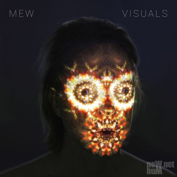 mew-visuals-2017