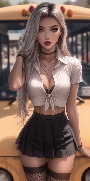 Анимашечка