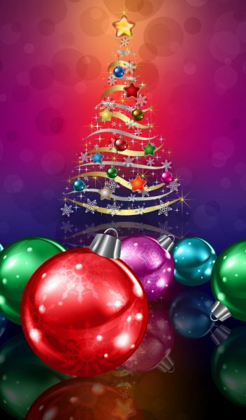 12-28-13-43-52-1