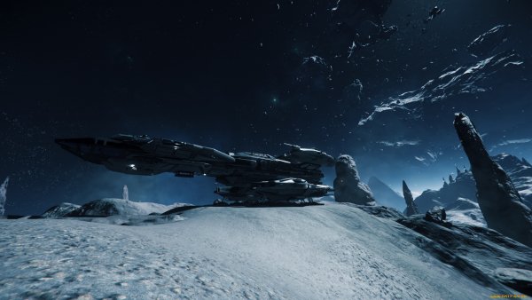 video-igry-star-citizen-star-citizen-1379180