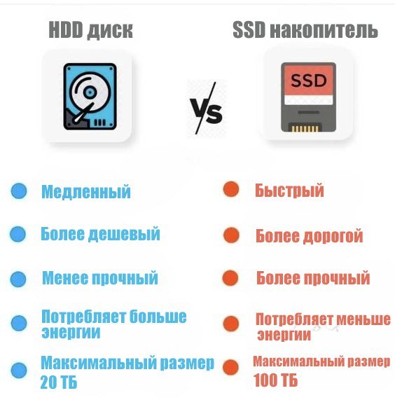 Photo 5309873574649119303 x