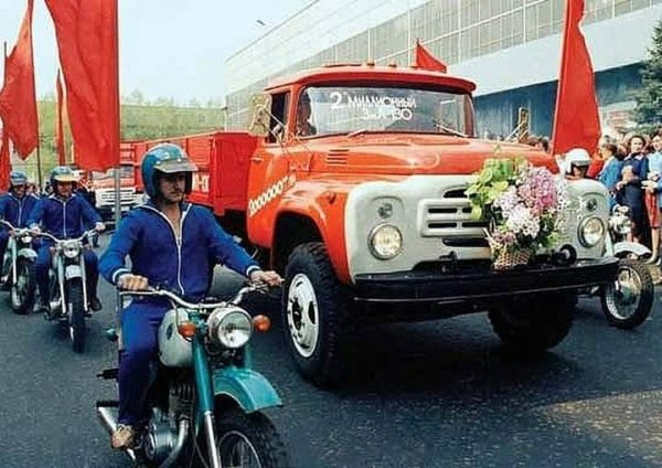 FB IMG 1617996539180