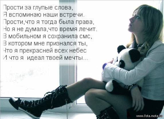 8b1856b07206747e11c88cf45c3e2305