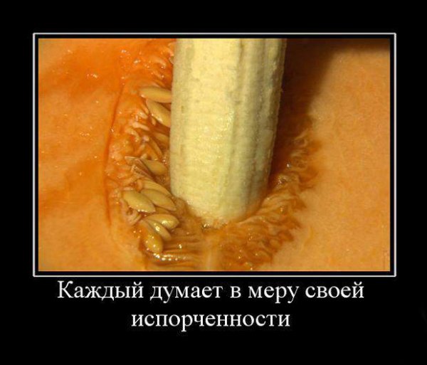 pics