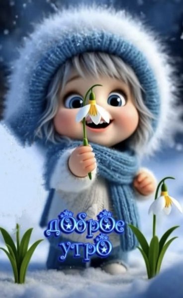 cabd998a68b5afc50b7c7ef8c3d55