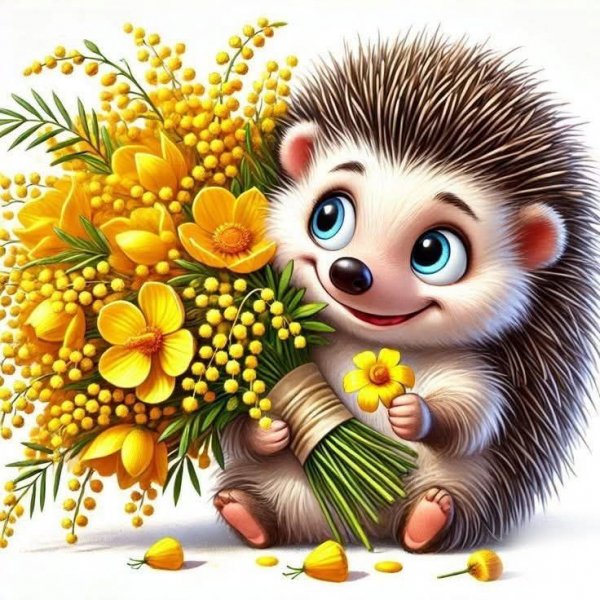 b7ca52da4d3d010ec403fde4015c