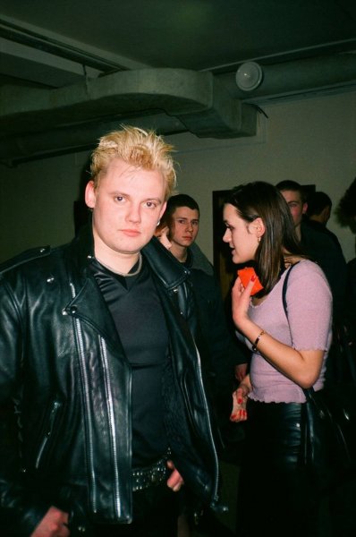 IMG 20250806 223734 740