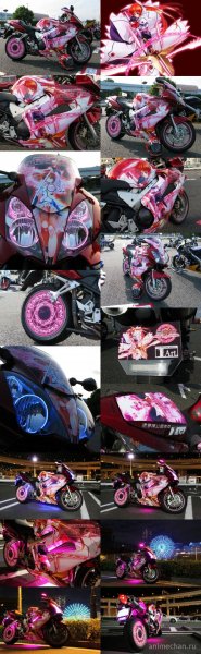 bc9199712affc4c7c854d123011a5