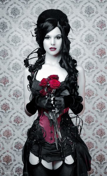 IMG 20210930 084446 056