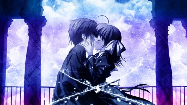 love