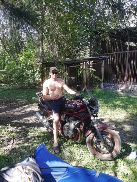 picture_360867014