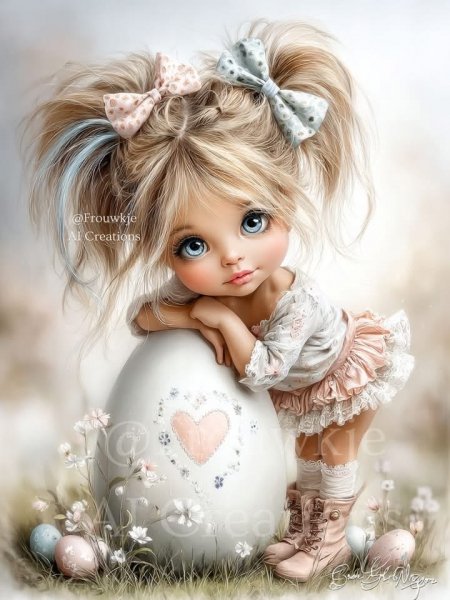 1d0c361dc3c6d8e9366d1f2494963efd