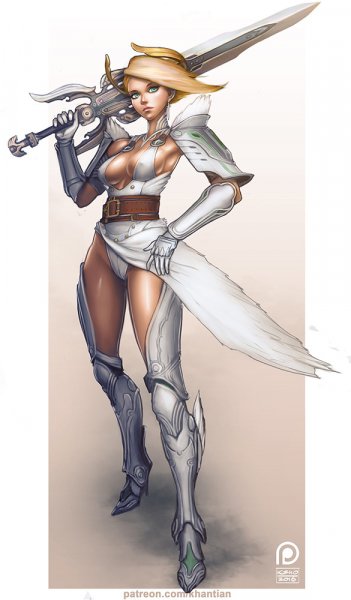 alexey-kropachev-ioanna-1000
