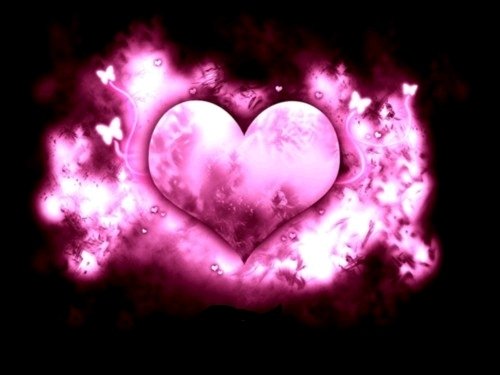 50 Heart 3