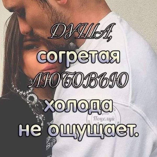 Img 11 1705312918068