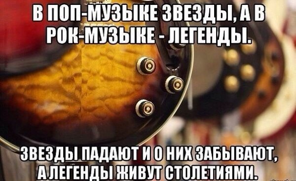 IMG 20200510 195225