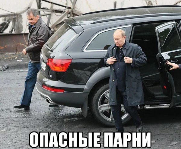 Царь приехал,на раскулачивание