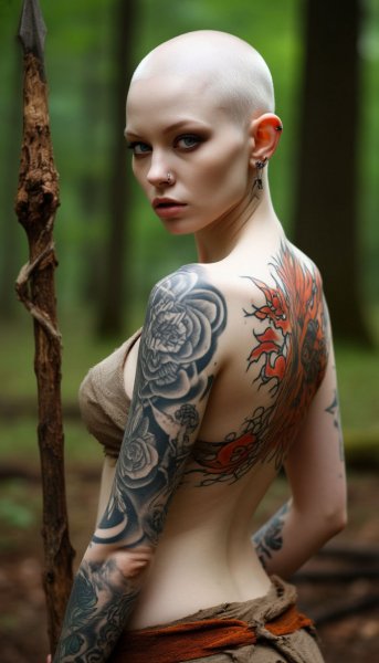 F1fd1af3001511f1a5d12e5d6fce0899 1