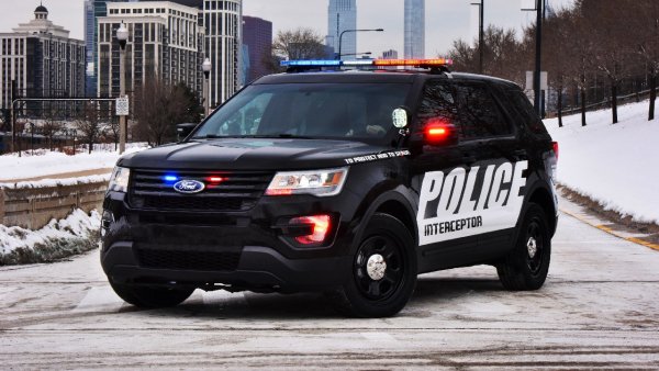 ford-police-interceptor-5394