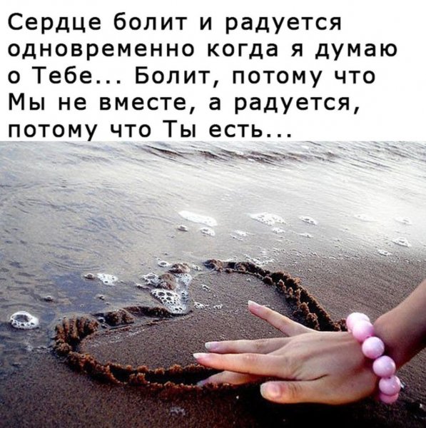 b7087fa675bdf1dc93a2b44ebbf30536