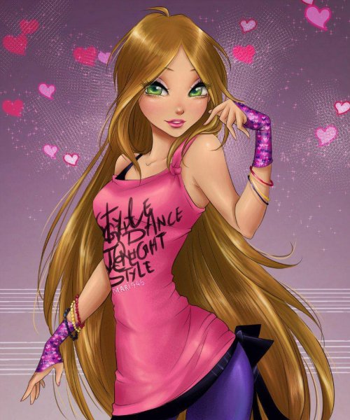 Winx-ghjdfhchfdc