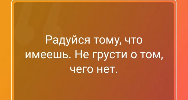 IMG 20221209 165126