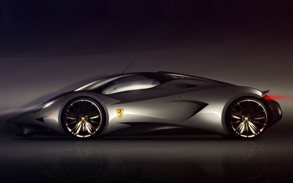 Wallpapers Mix 1961 445