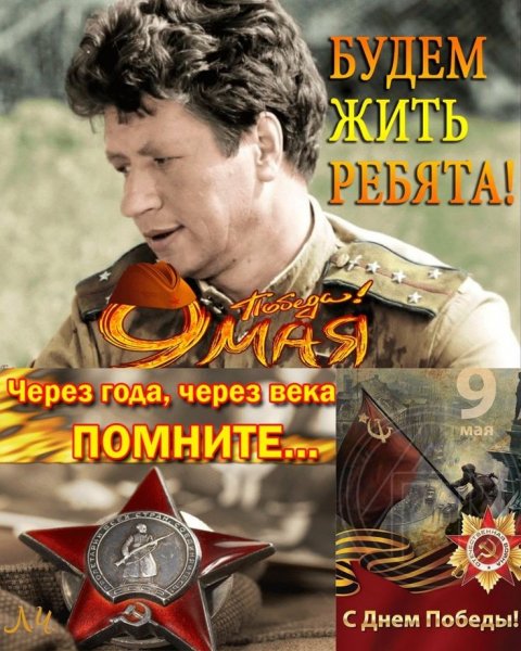 E5d1a36877f8d37d920e461f887c0462