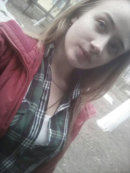 BGMYAATt3JI