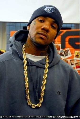 wag-unitjunior-vip-blog-com-587021706667