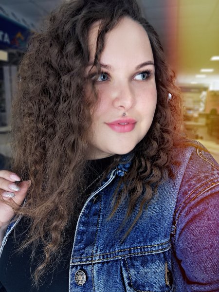 AirBrush 20200503141328