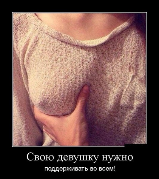 Поддержка
