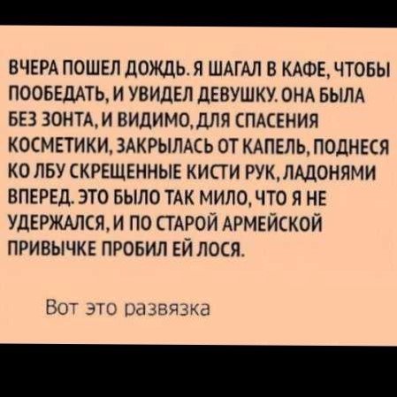 p.800.800.0 (2)